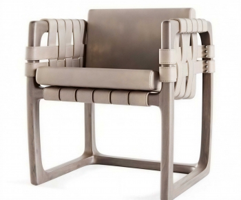 Modern Lounge Chair-ID:355135927
