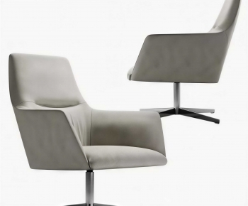 Modern Office Chair-ID:865948924