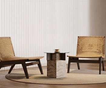 Modern Lounge Chair-ID:533769199