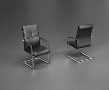 Modern Office Chair-ID:863771921