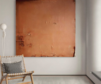 Modern Painting-ID:657583004