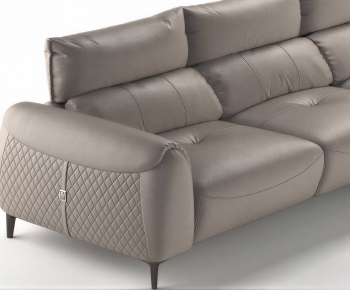 Modern A Sofa For Two-ID:637540106