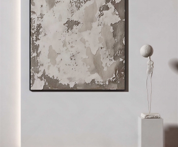 Modern Painting-ID:145657061