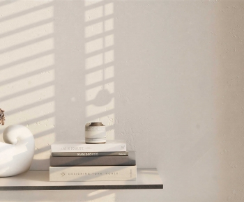 Modern Decorative Set-ID:803174024