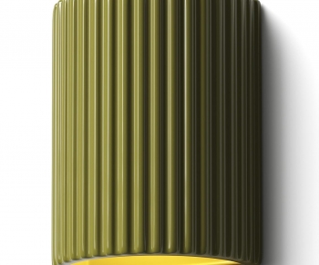 Modern Wall Lamp-ID:387422089