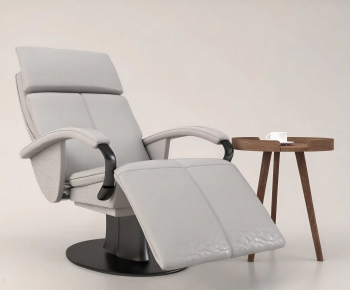 Modern Lounge Chair-ID:285196075