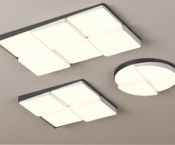 Modern Ceiling Ceiling Lamp-ID:297271013