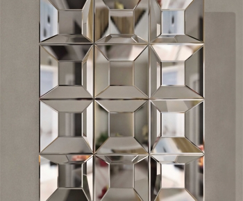 Modern The Mirror-ID:258567092