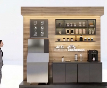 Modern Sideboard-ID:560959105