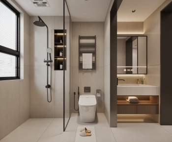 Modern TOILET-ID:478013047