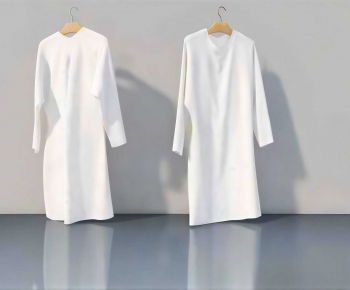 Modern Clothes-ID:855948937