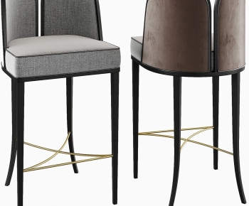 Modern Single Chair-ID:710789924
