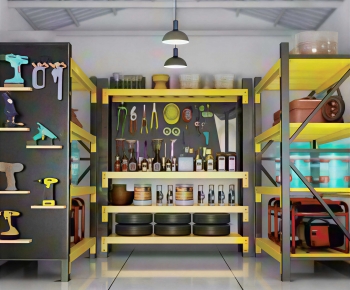 Modern Shelving-ID:865881921