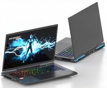Modern Computer/Computer Screen-ID:785257108