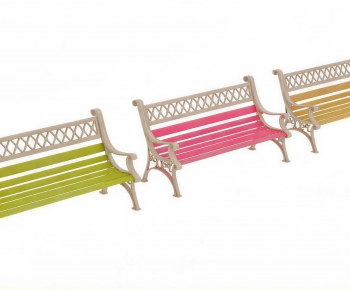 Modern Outdoor Chair-ID:933548936