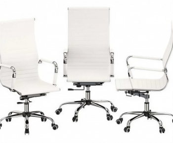 Modern Office Chair-ID:592919113