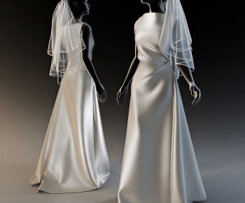 Modern Clothes-ID:116863015