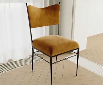 Modern Lounge Chair-ID:171617037