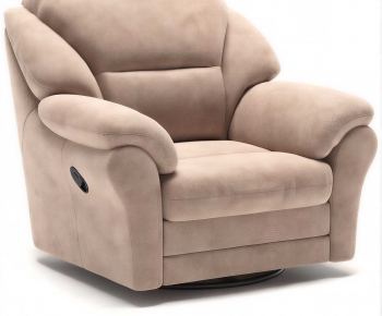 Modern Single Sofa-ID:725060943
