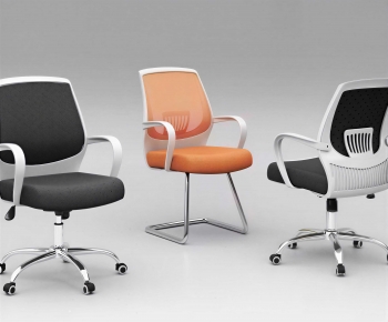 Modern Office Chair-ID:433125979