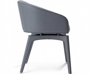 Modern Lounge Chair-ID:721678974