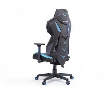 Modern Esports Tables And Chairs-ID:729799033