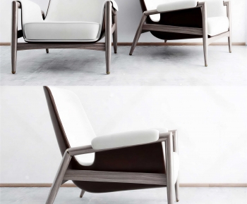 Modern Lounge Chair-ID:349303962