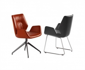 Modern Office Chair-ID:972737072