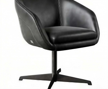 Modern Office Chair-ID:678112035
