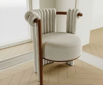 Modern Lounge Chair-ID:262990952