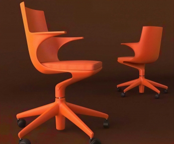 Modern Office Chair-ID:203298095