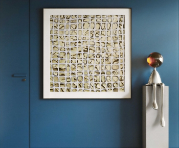 Modern Painting-ID:368170984