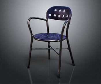 Modern Lounge Chair-ID:502959019