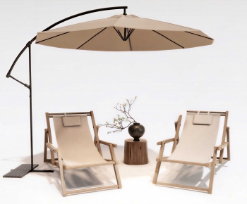 Modern Outdoor Chair-ID:865919651