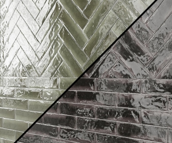 Modern Wall Facing-ID:536226992