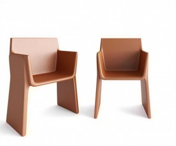 Modern Single Chair-ID:101341967