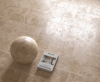 Modern Wall/floor/ceiling-ID:451886891
