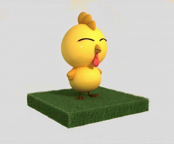 Modern Toys-ID:933017026