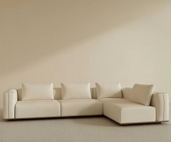 Modern Corner Sofa-ID:885344038