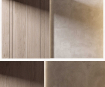 Modern Wall Panel-ID:733299346