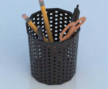 Modern Storage Basket-ID:263825893