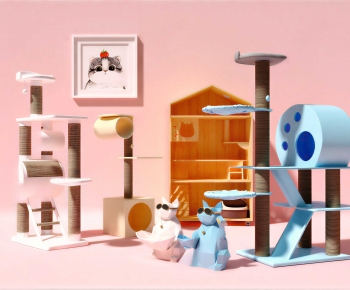 Modern Pet Products-ID:281363018