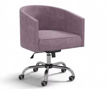 Modern Office Chair-ID:502739072