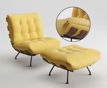 Modern Recliner-ID:528326032