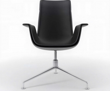 Modern Office Chair-ID:270009046