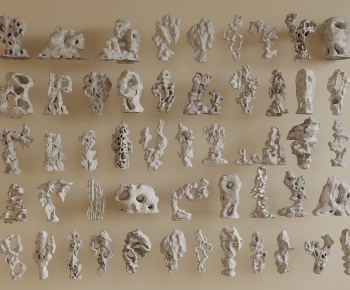 Modern Stone-ID:239505058