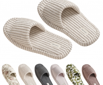 Modern Shoes-ID:788542996