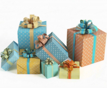 Modern Articles For Daily Use-ID:556256063