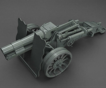 Modern Military Equipment-ID:817170112