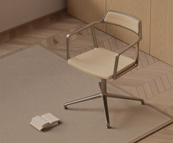 Modern Office Chair-ID:507538089